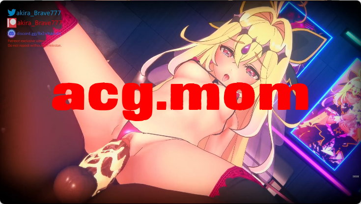 QQ20260715-095331.jpg