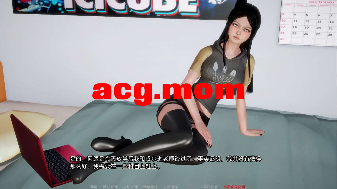 00dc4c75-01fc-43f6-b343-9a7dd91354be.png