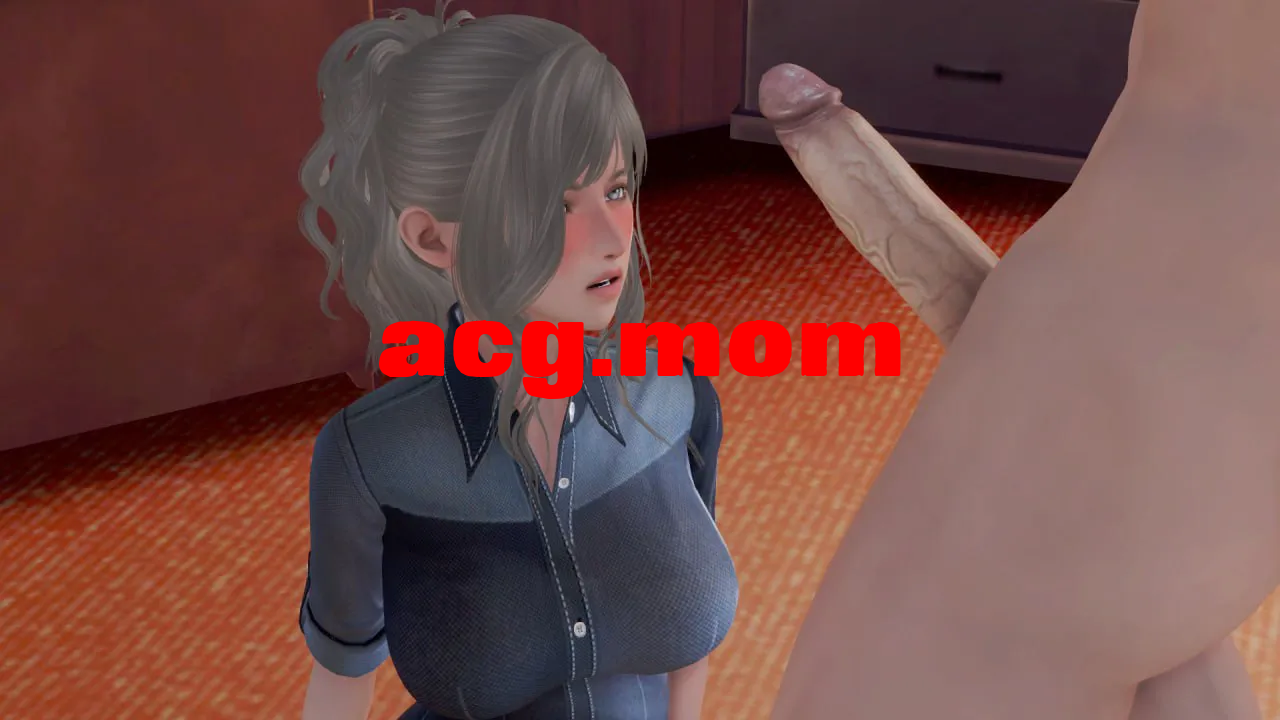 3d3ba10d-5249-4a10-8a0d-aacdaccda621.png