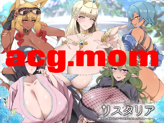 27c1bf4a-2d3c-4c5a-9f3c-18b7a685b70c.png