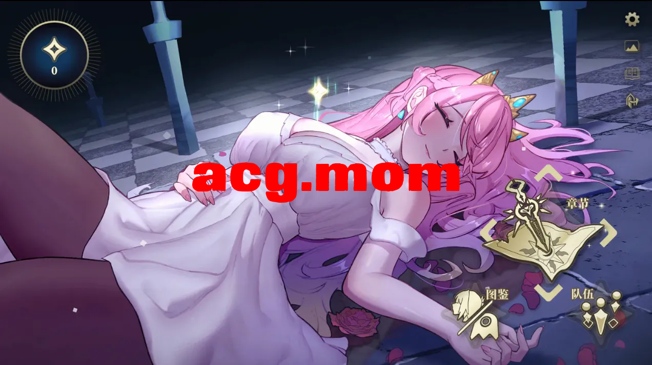 0bbee819-0156-492a-9b01-60c5bd0e0c01.png