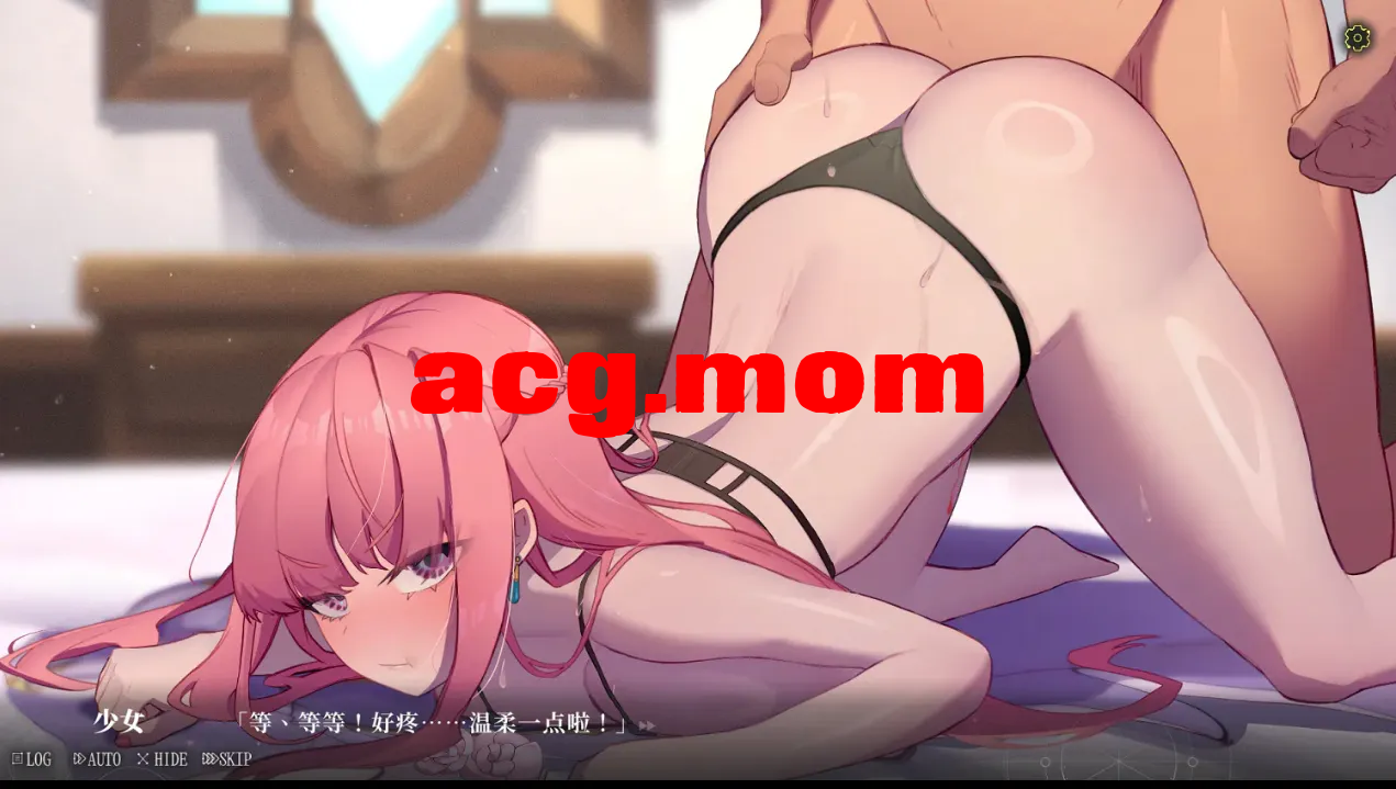 1e6bcf86-330d-44f7-b03e-d5529123f7c3.png
