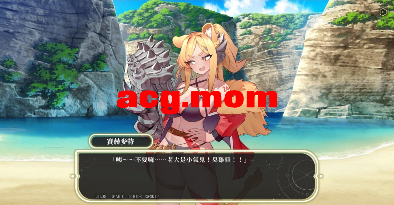 4ec1e0f1-613b-4e0d-9ea4-d79d5a17bc7f.png