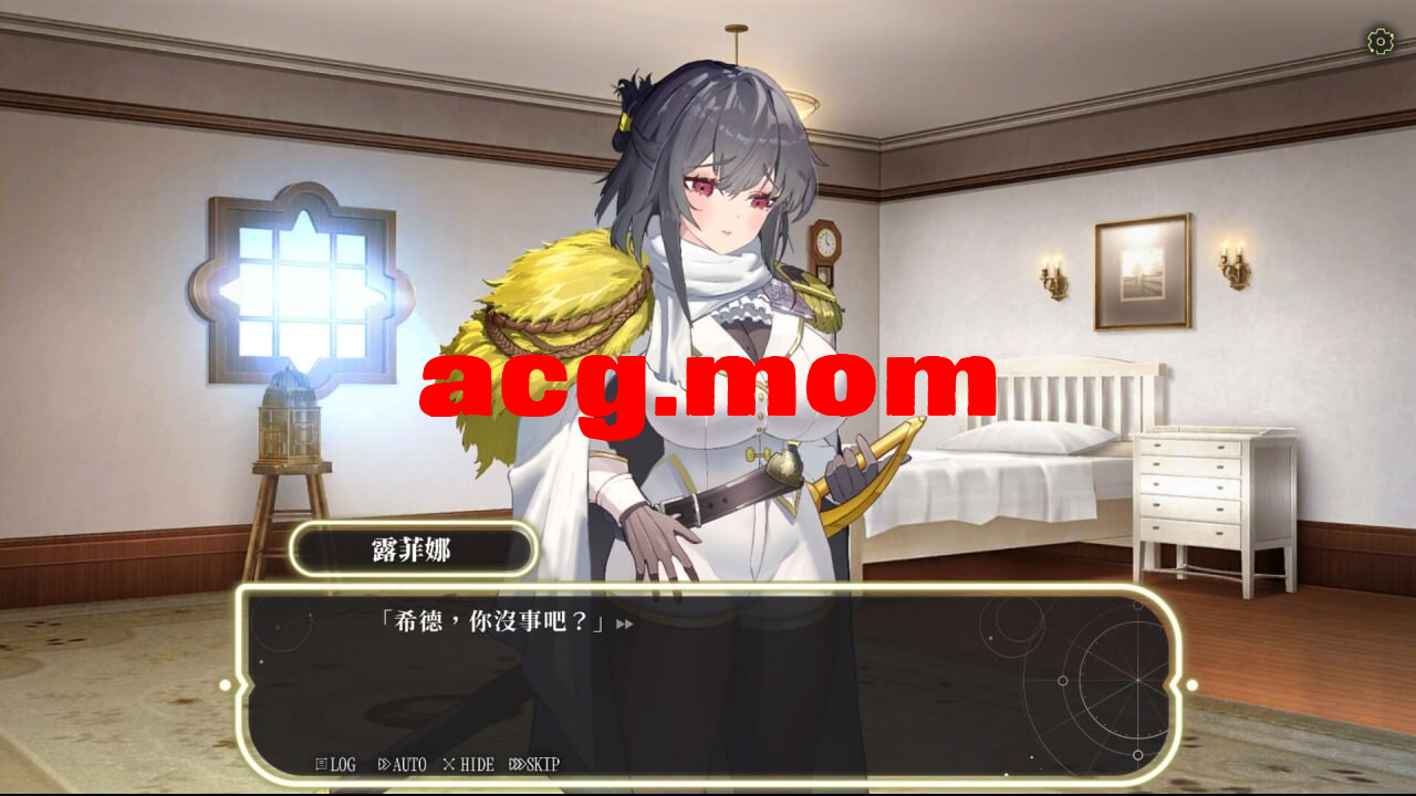 7ded2455-6235-4798-9199-e343086c48f7.png