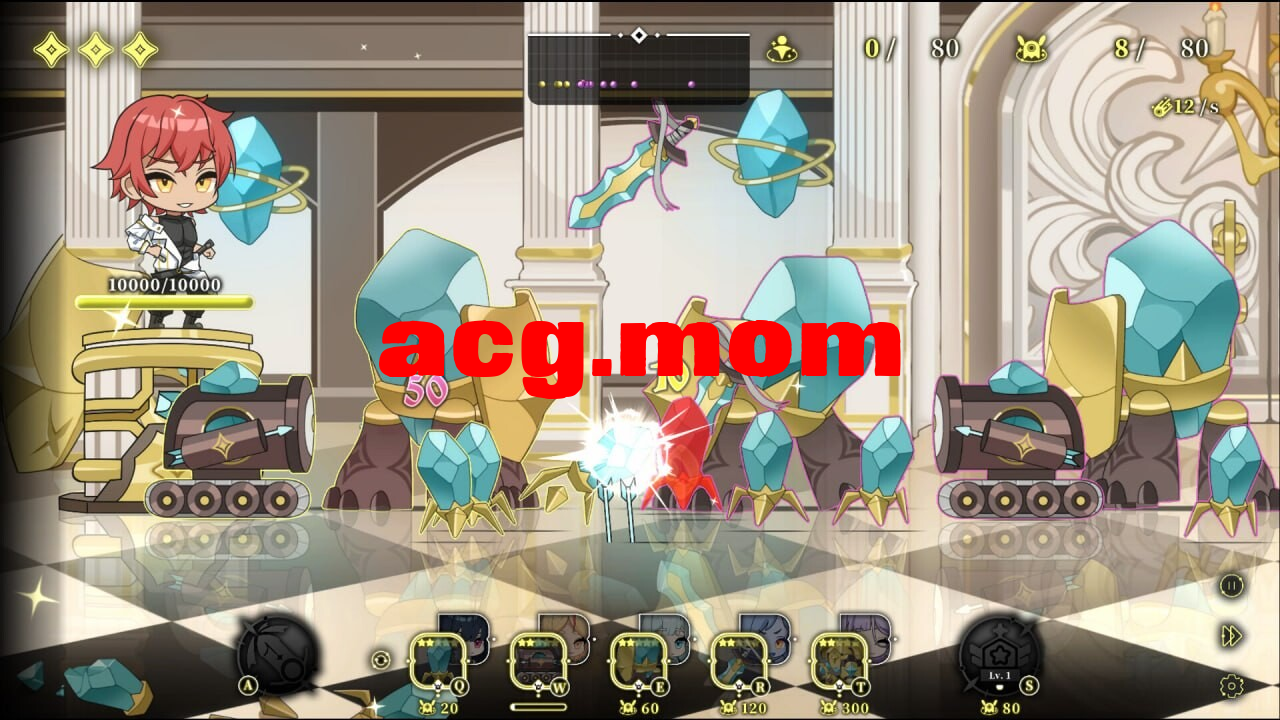 51e180e4-fdcb-4df8-88a7-571d6d19b632.png