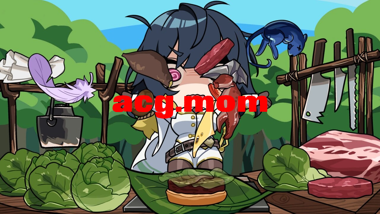 679f55b5-9e10-4d58-af2e-52c6f6b58a54.png