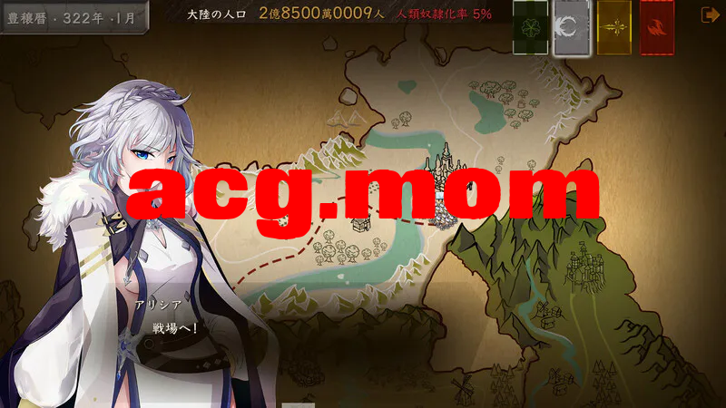 7b80ee96-1171-4b68-aa11-06f3d33434b9.png