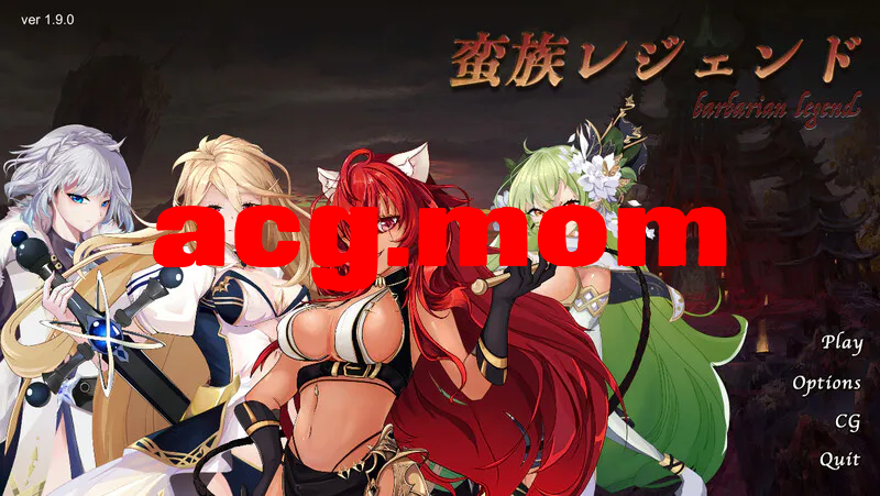 d6f0df2a-0c81-432a-bd11-b9d6aa1d37f7.png