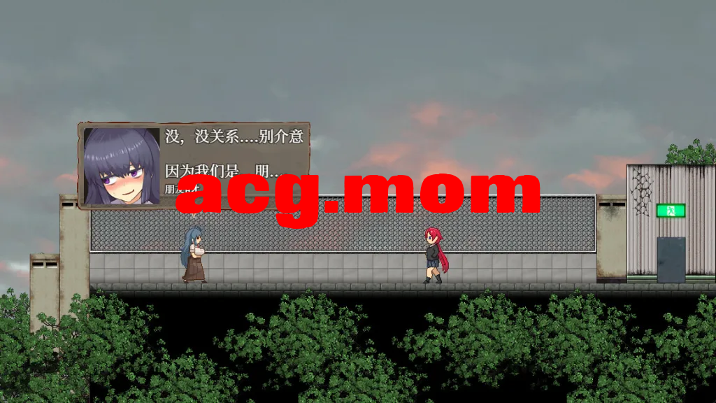 97f45150-8d0a-4e8a-aca3-9e1db9651998.png