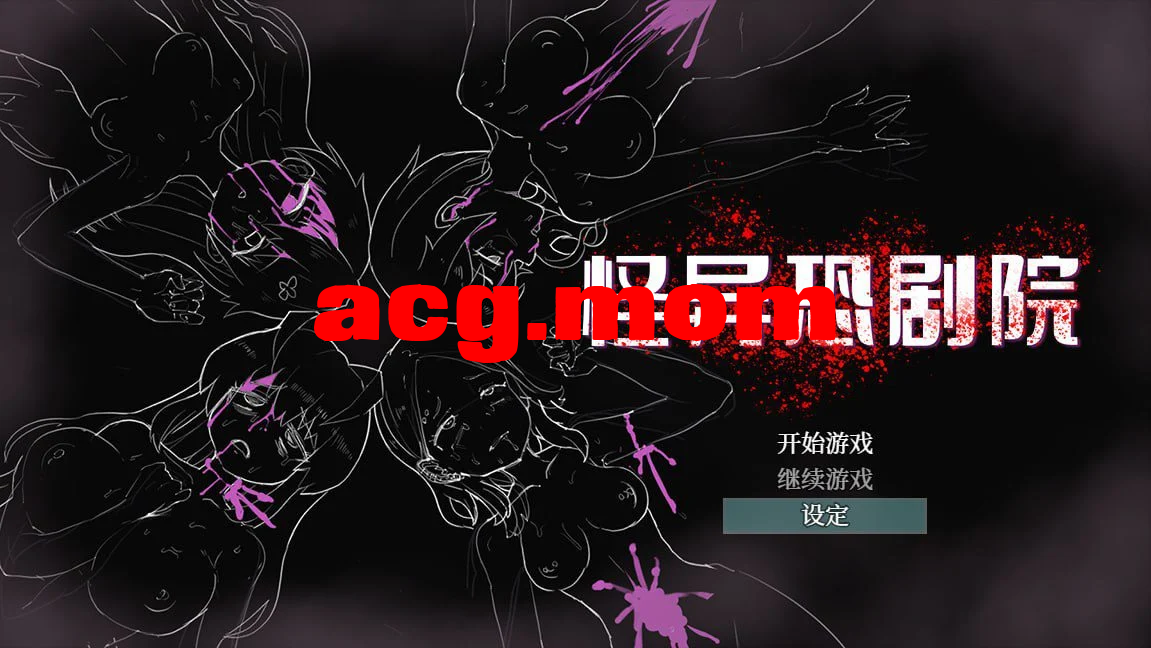 1190ae71-6a75-462c-b512-78b1cc170a06.png