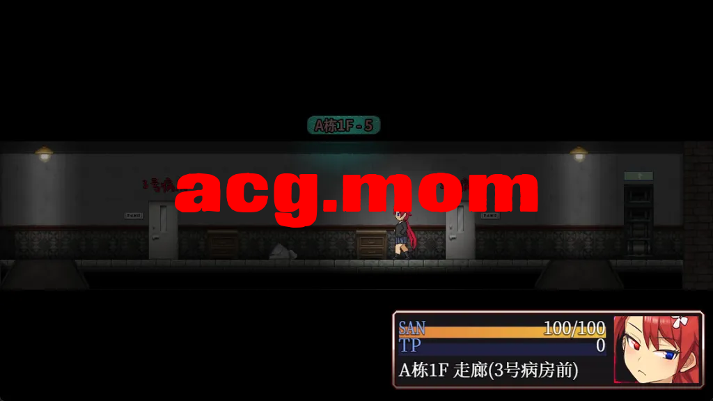 28524fb3-5be8-4f8e-8d4d-281d70c14769.png