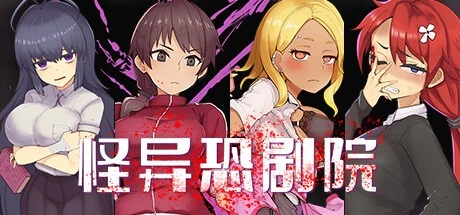 1071483c-05bf-4e6a-ab7b-fc9eb8cb48fa.png