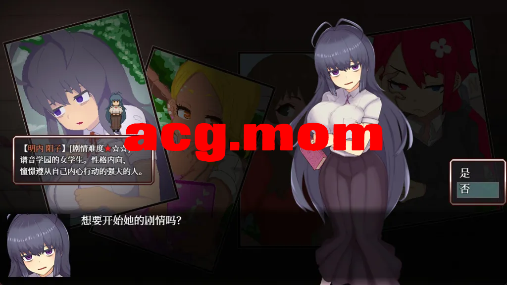 07564568-e9f6-45bc-92ea-deedd8c3541c.png