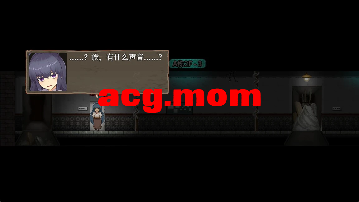 bfb4edff-d111-46b6-a756-b43cecc201ba.png