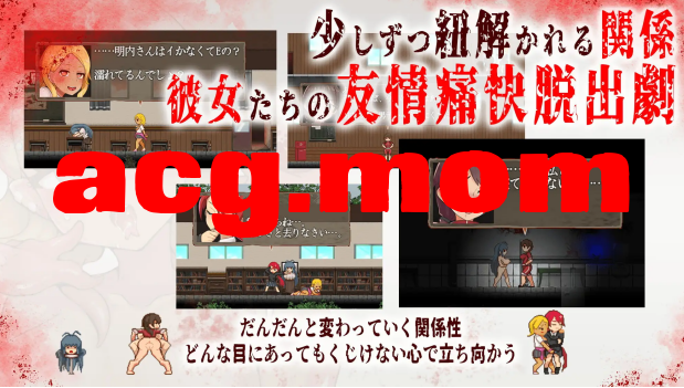 QQ20260717-110820.jpg