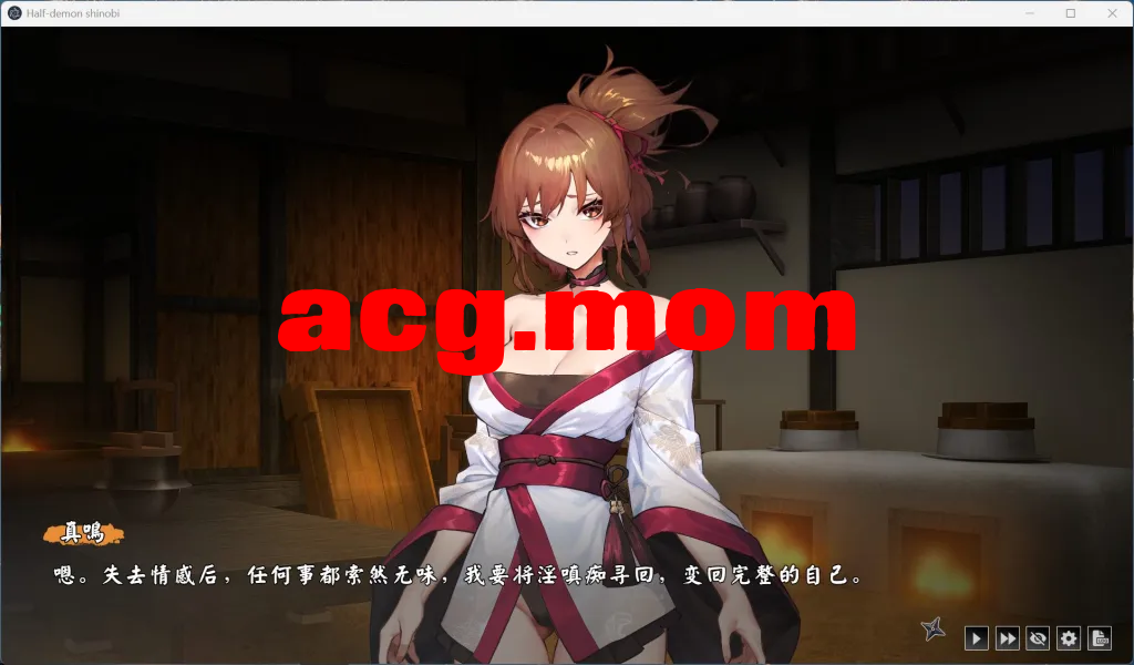 64982667-ac30-4b11-9a10-82cbed90cc0a.png
