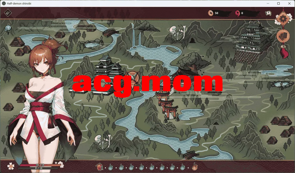 fcad402c-de7c-4d44-868f-d84156f7c278.png