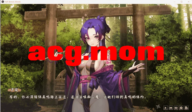QQ20260717-110951.jpg