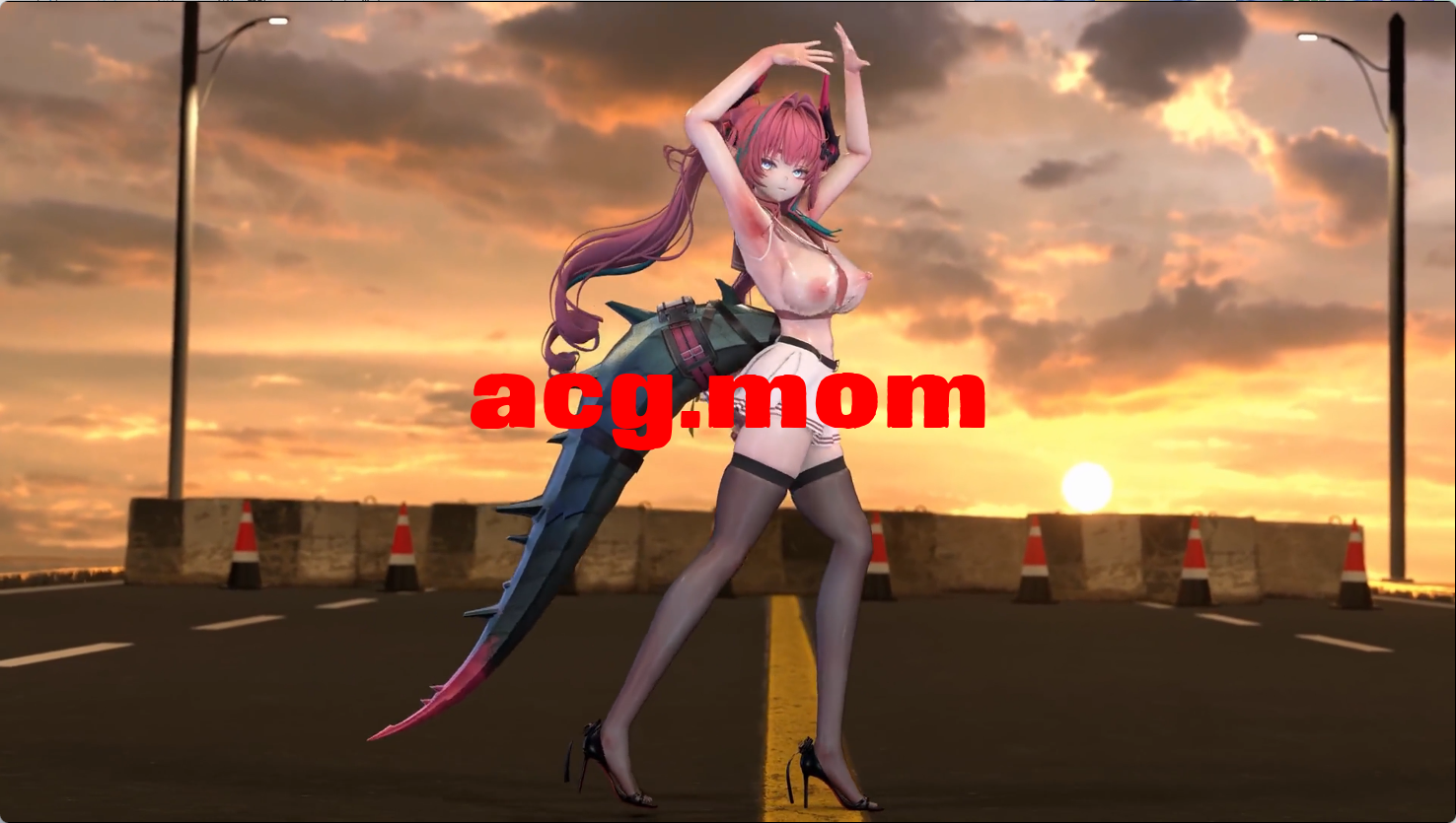 QQ20260315-225044.jpg