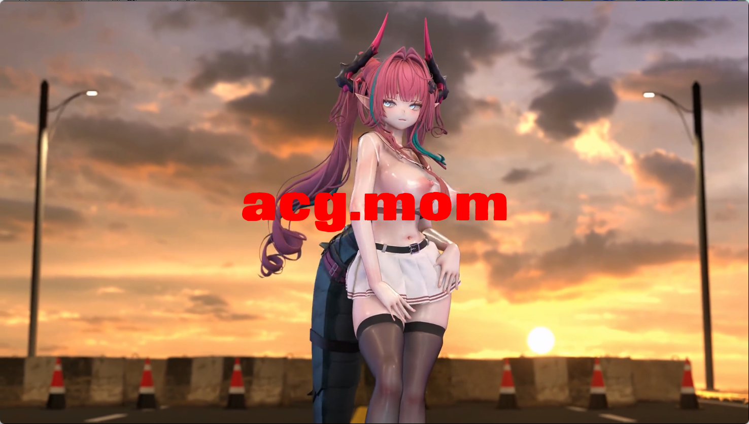 QQ20260315-225120.jpg