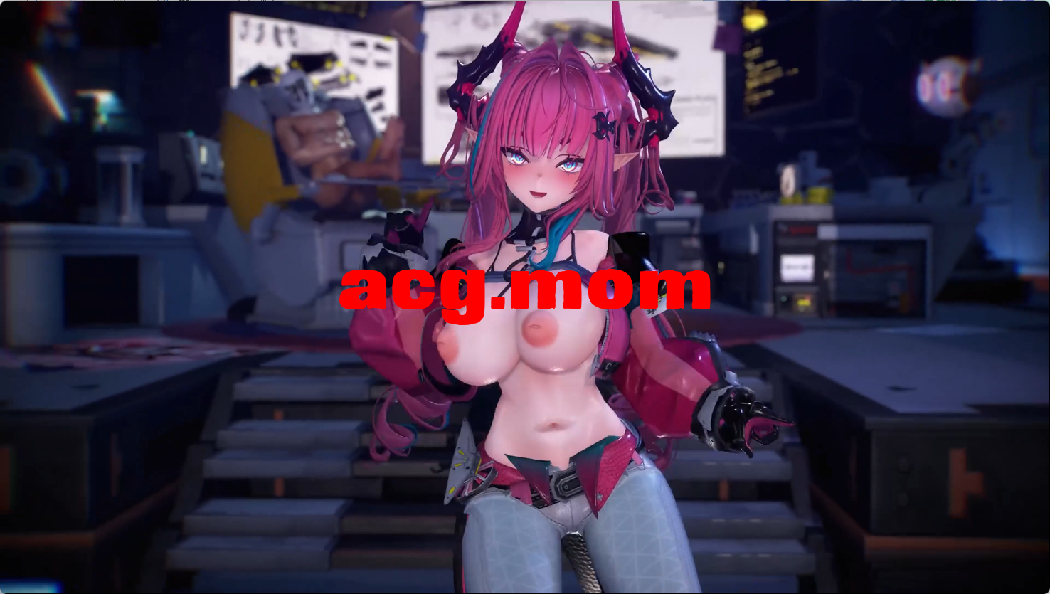 QQ20260315-225145.jpg
