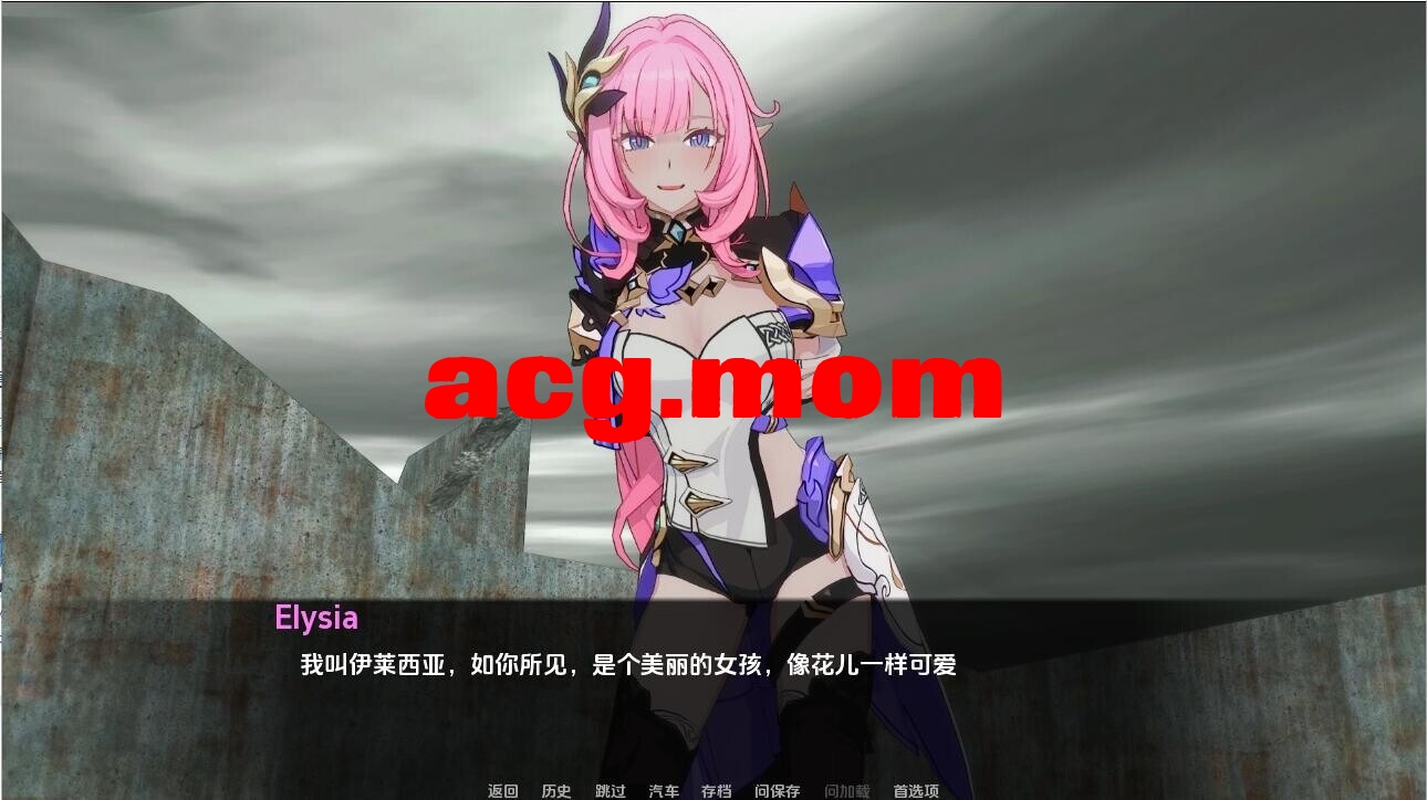1.jpeg