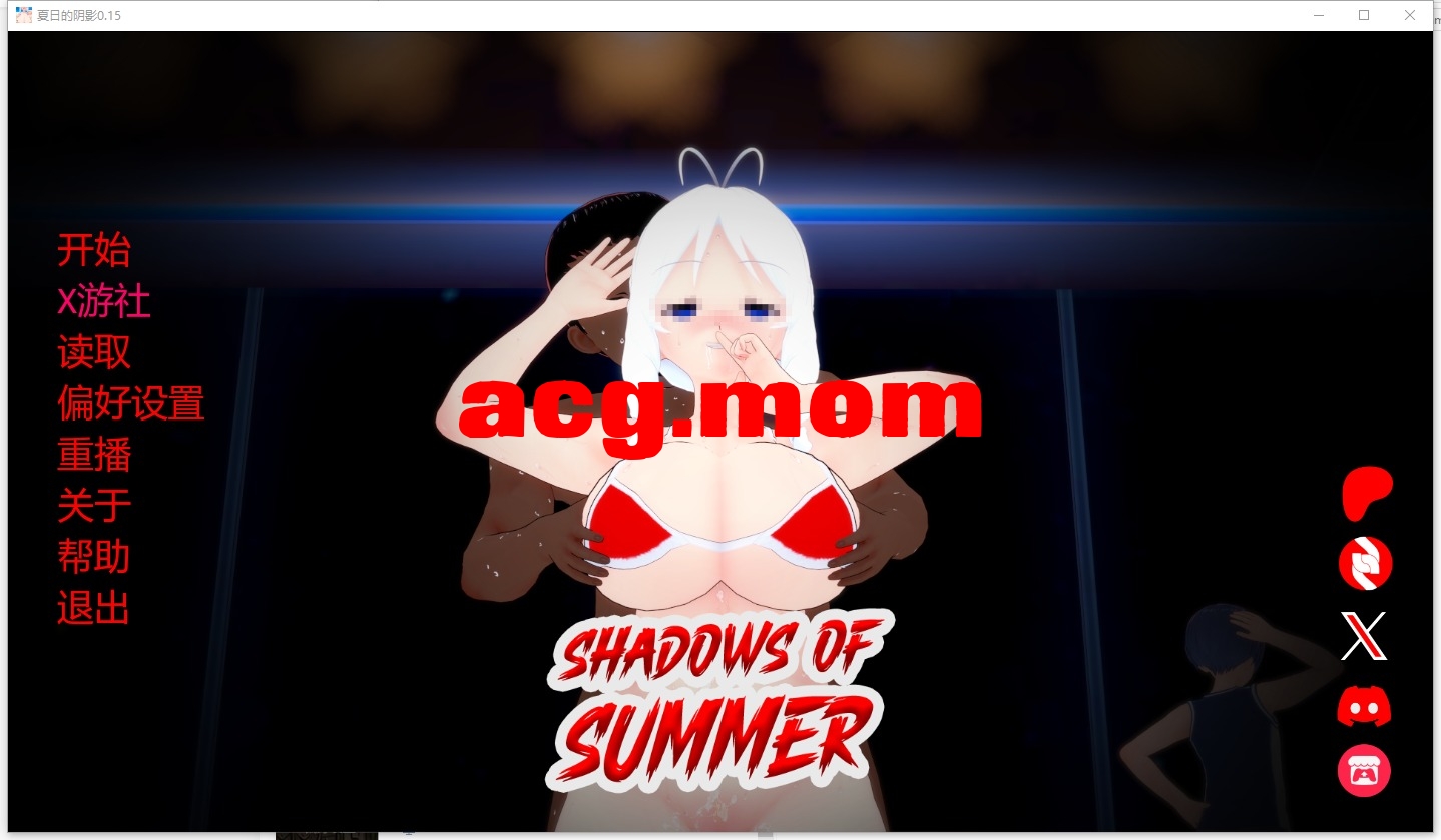 0.jpeg