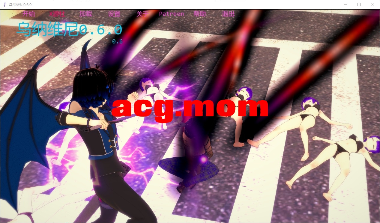 0.jpeg