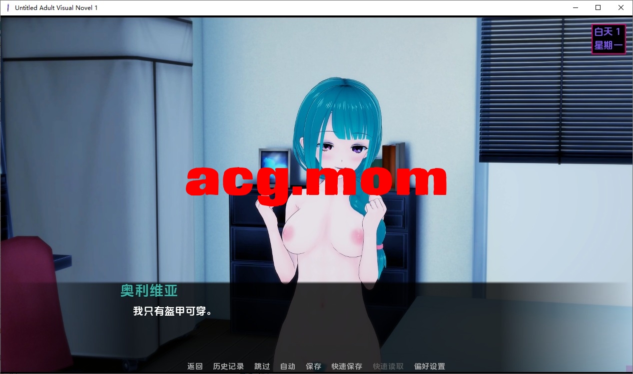 1.jpeg