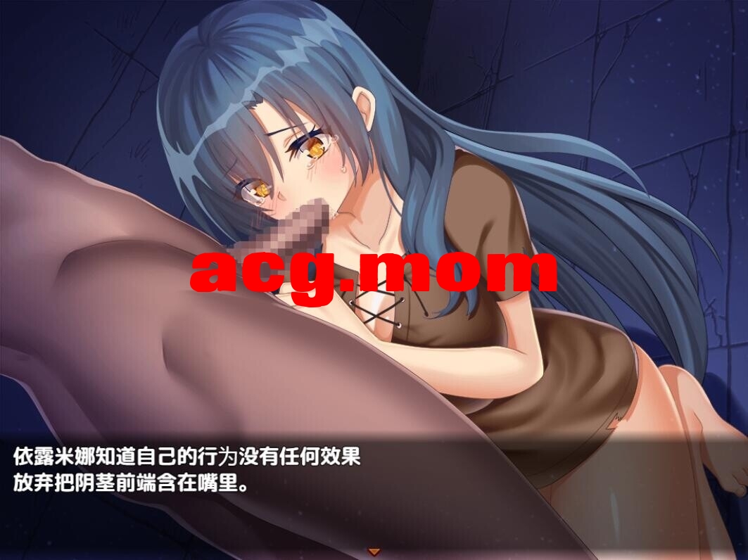 2.jpeg
