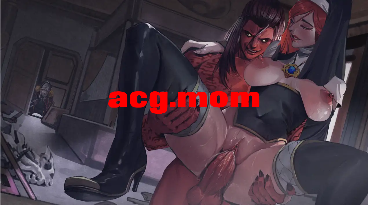 7ca082ce-881c-4ac9-b791-53ac0fd92c34.png