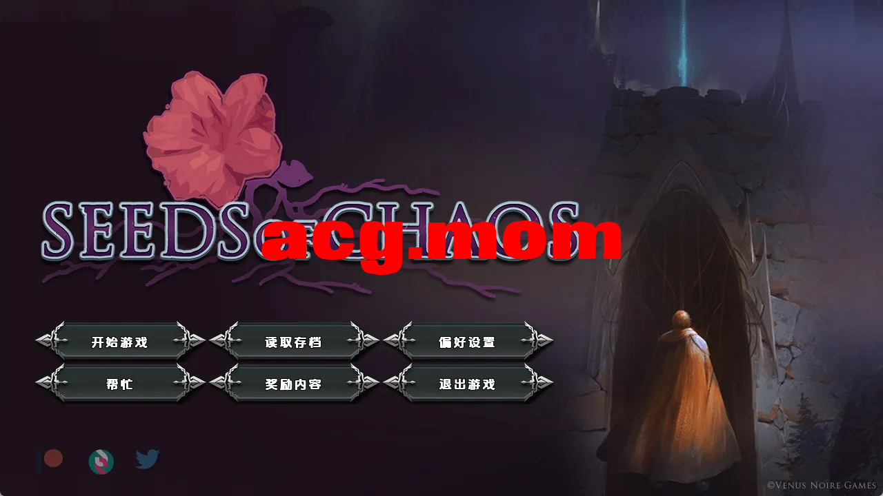 08c41951-a8df-49f9-a56c-b8467080deed.png