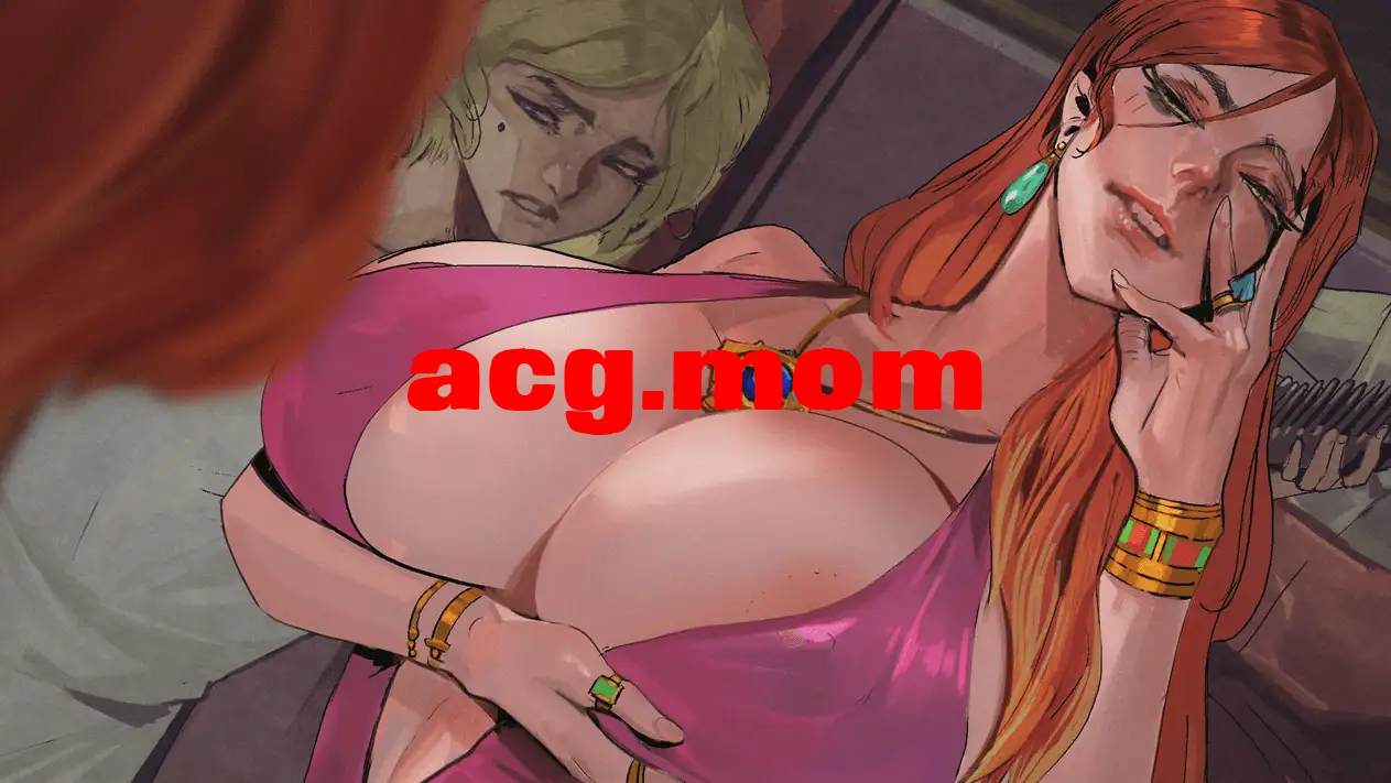 f7bd0ef6-07c3-4395-962b-7cad2ab9cafb.png