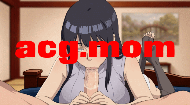 d3187a3e-011d-4ffb-8dad-018357dee96c.png