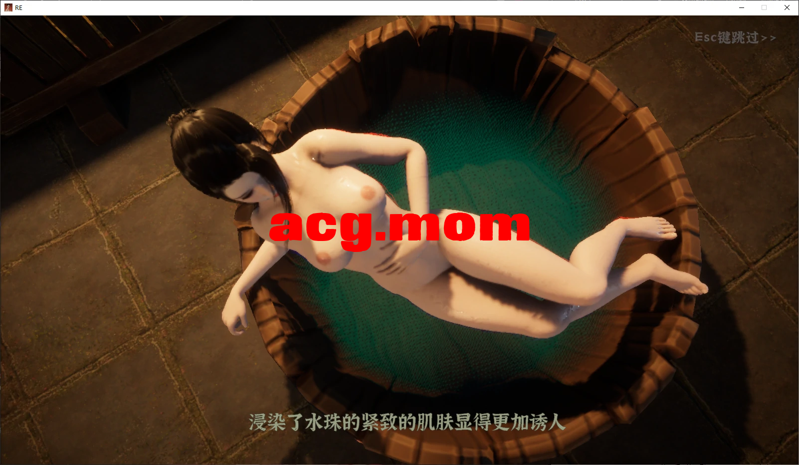 1c4aa91a-ddde-46e3-b333-6a846f48d74e.png