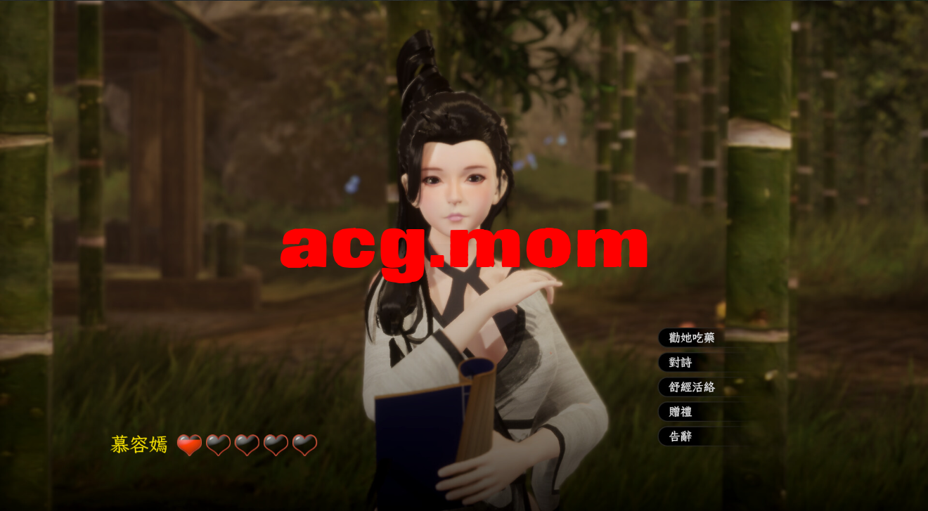 28a8c1a4-560c-4e05-81ab-92ba5a4b629a.png