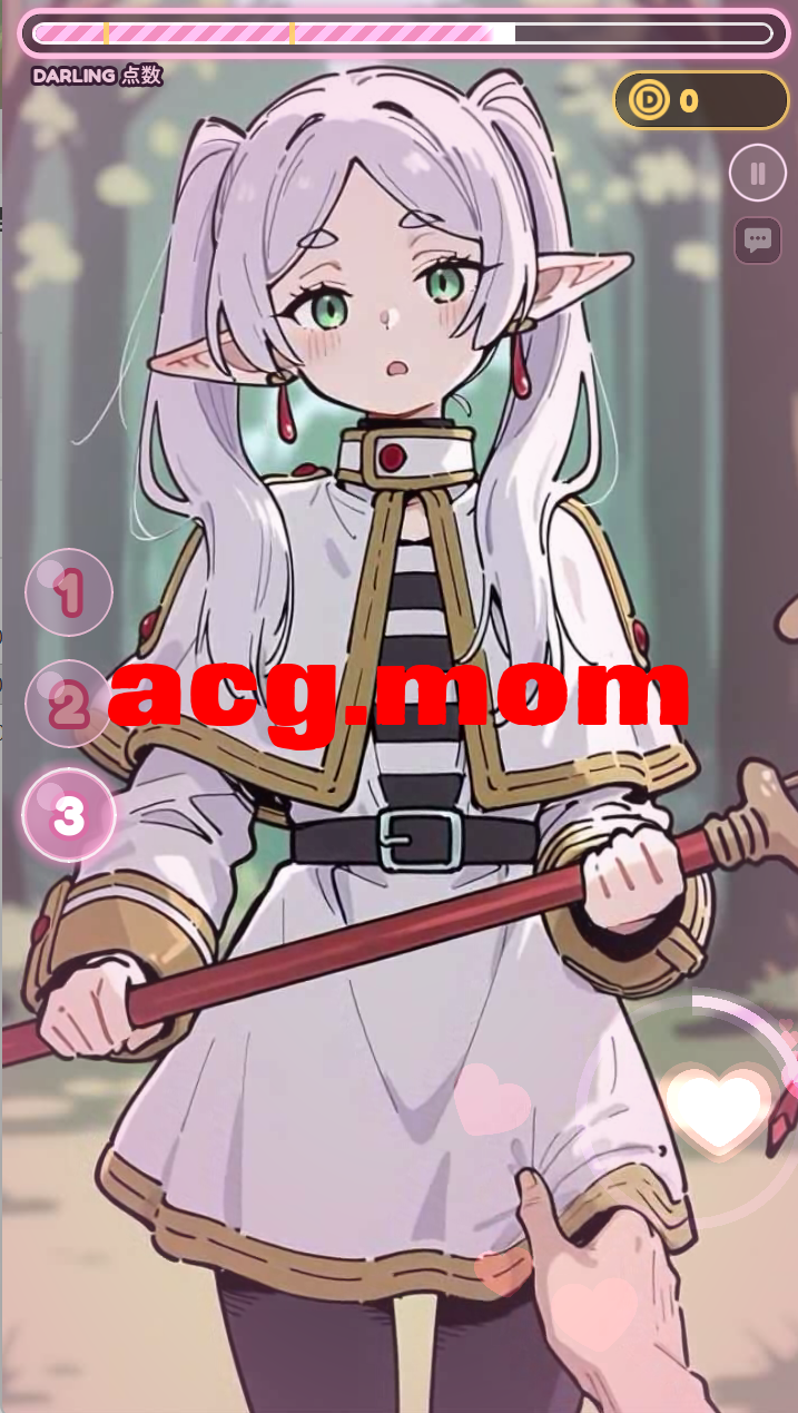 f5b644d76a85246e524f289d84a0aa45_720.png