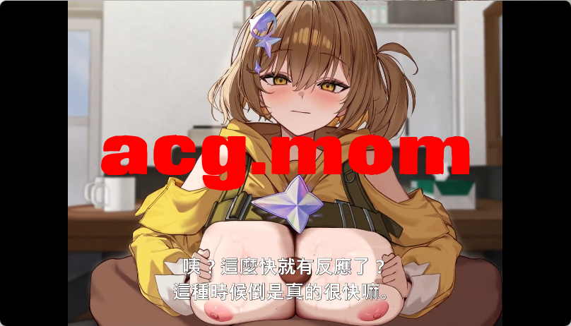 QQ20260717-103125.jpg
