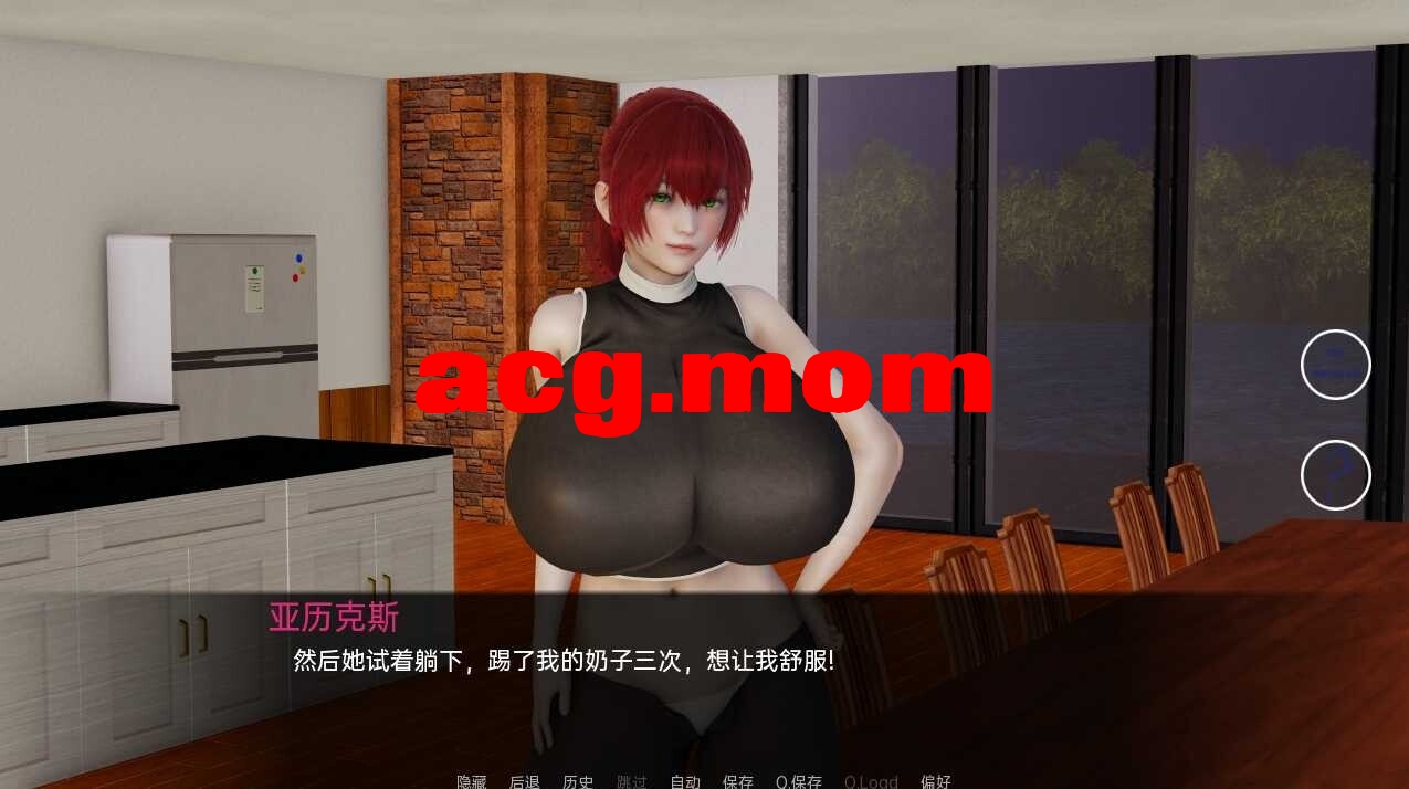 1.jpeg