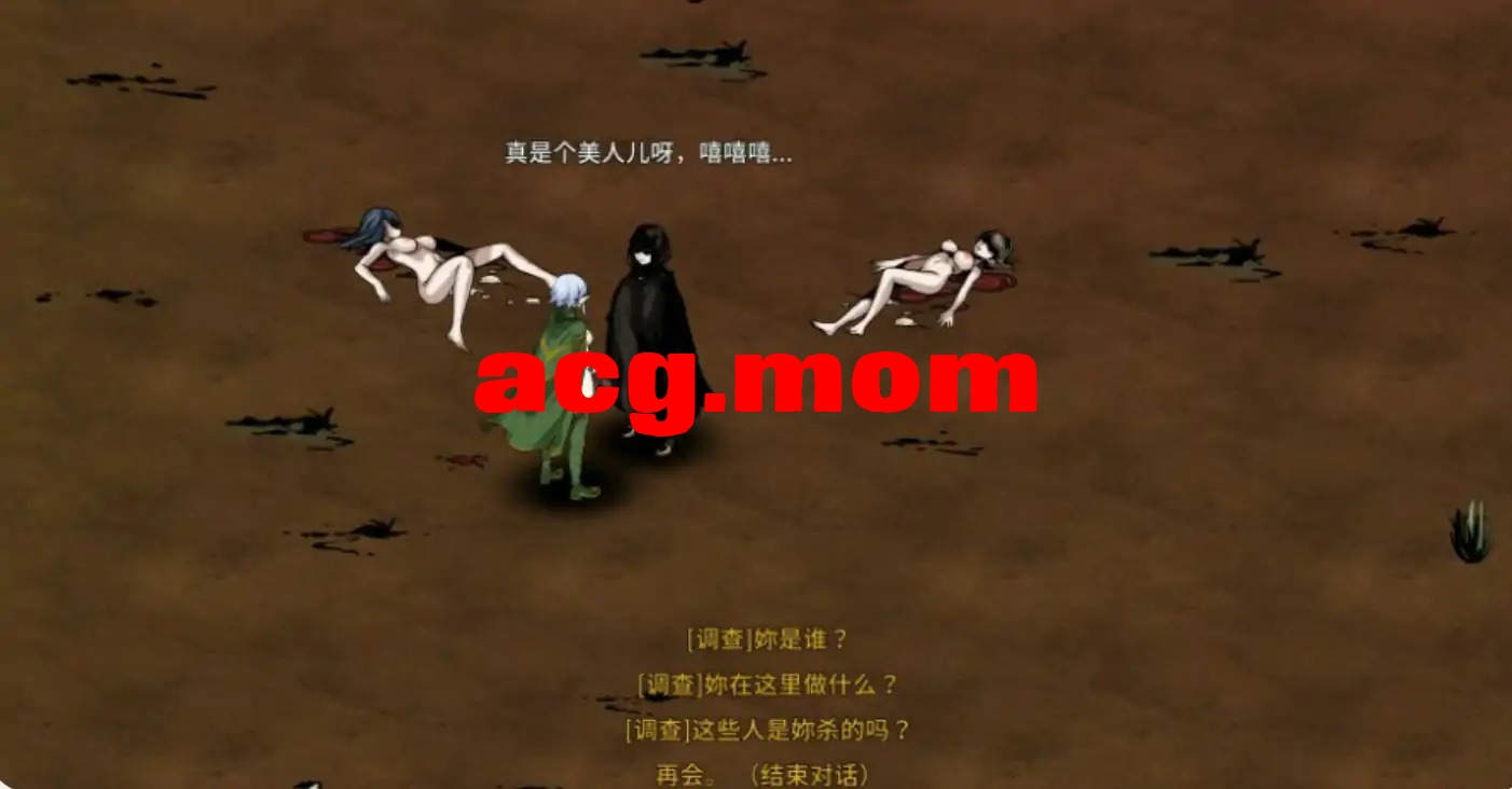 2.jpeg