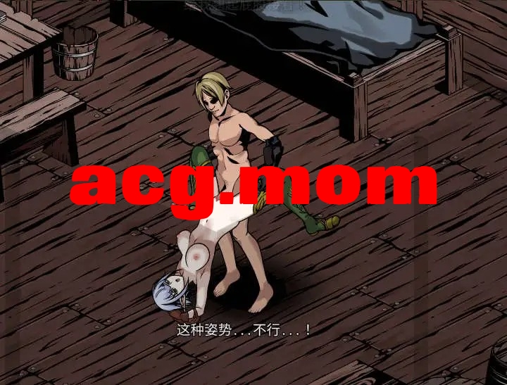 3.jpeg