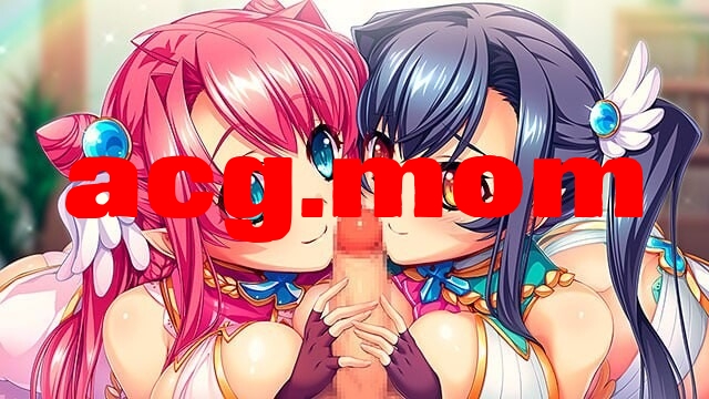 1.jpeg