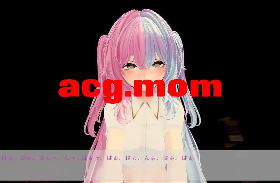 1.jpeg