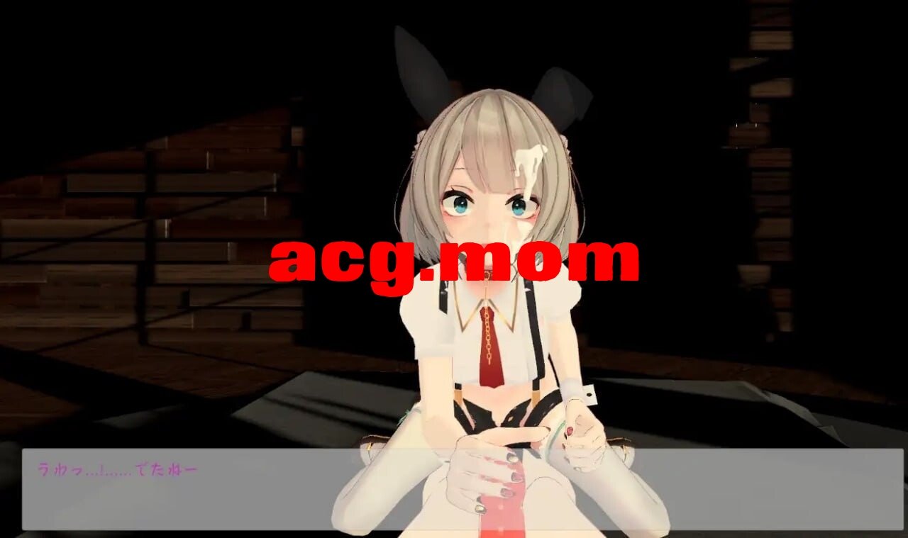 2.jpeg