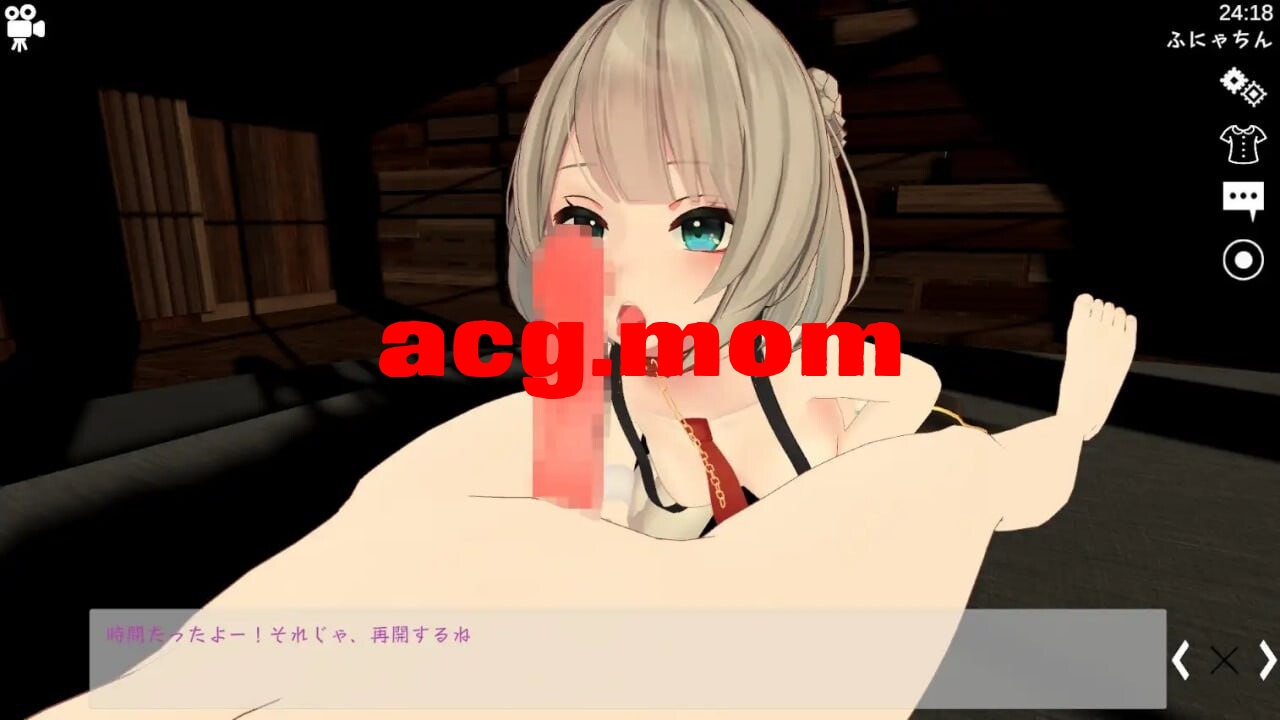3.jpeg