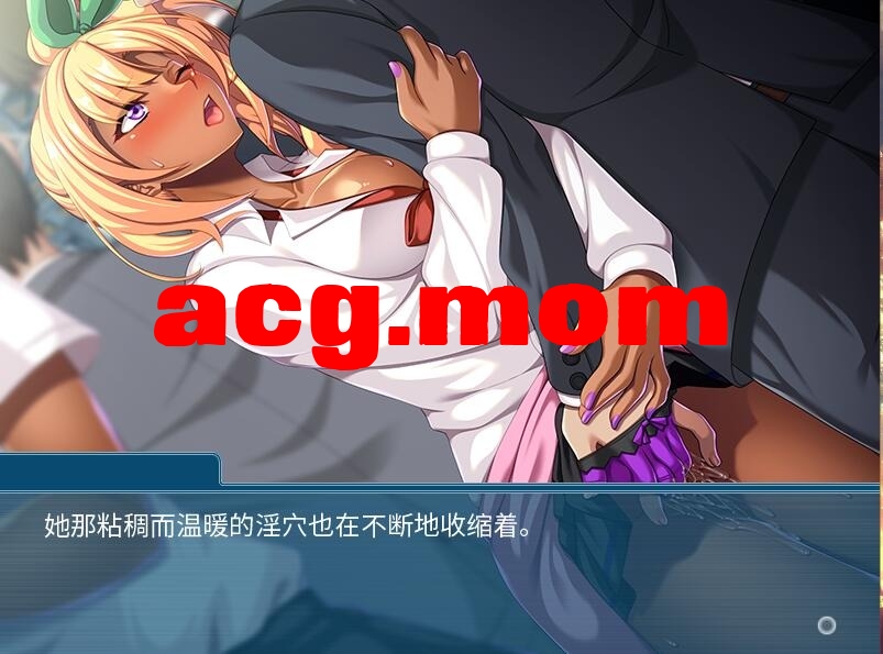 3.jpeg
