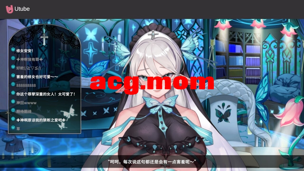 1.jpeg