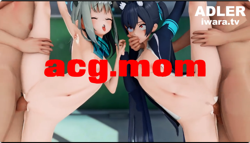 QQ20260717-103302.jpg