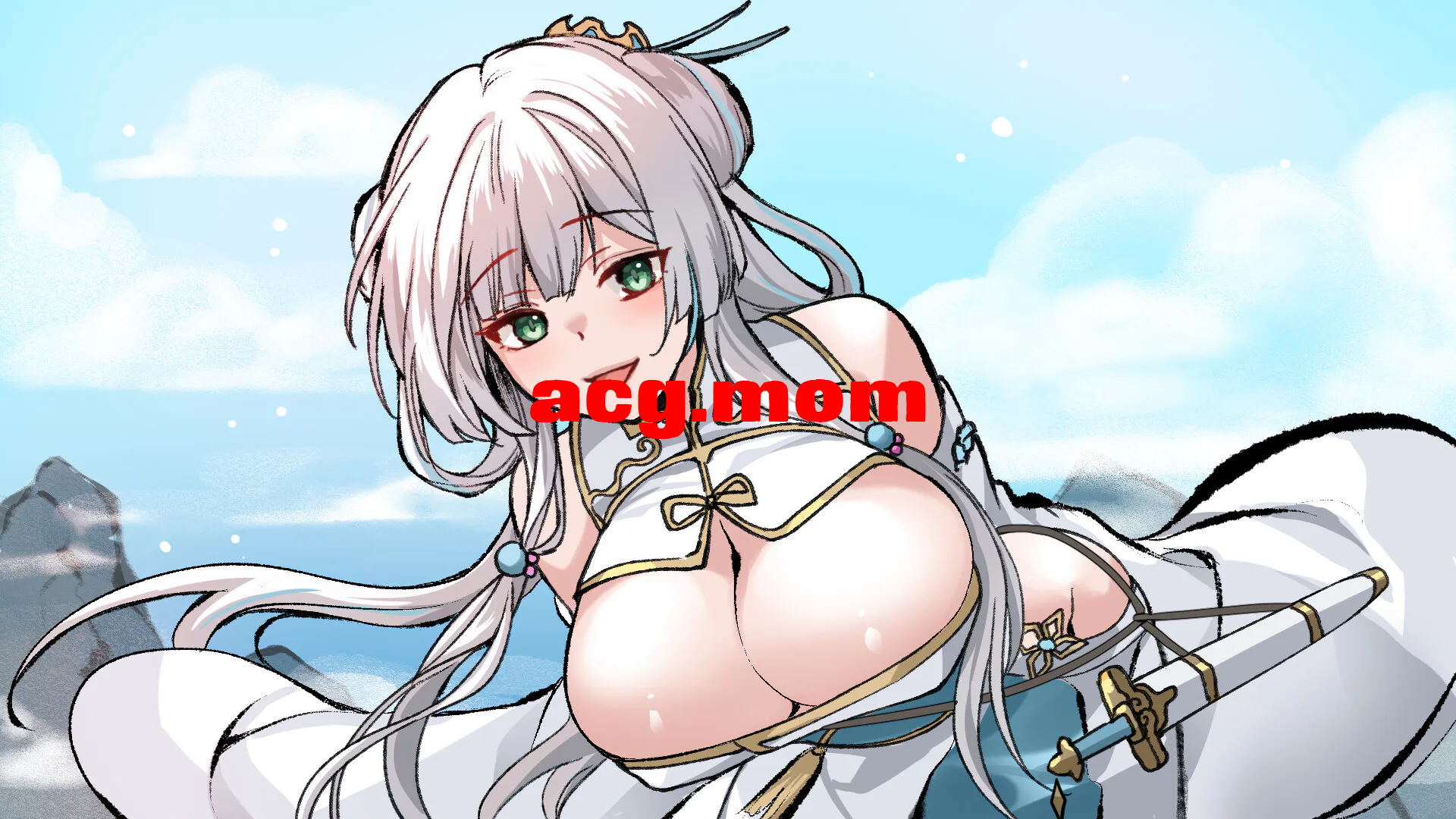 461690e5-b063-4f32-b743-b777bf9389ff.png