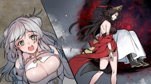 cf13fa8c-c7d1-4b5c-bfd4-c9cd2c040297.png